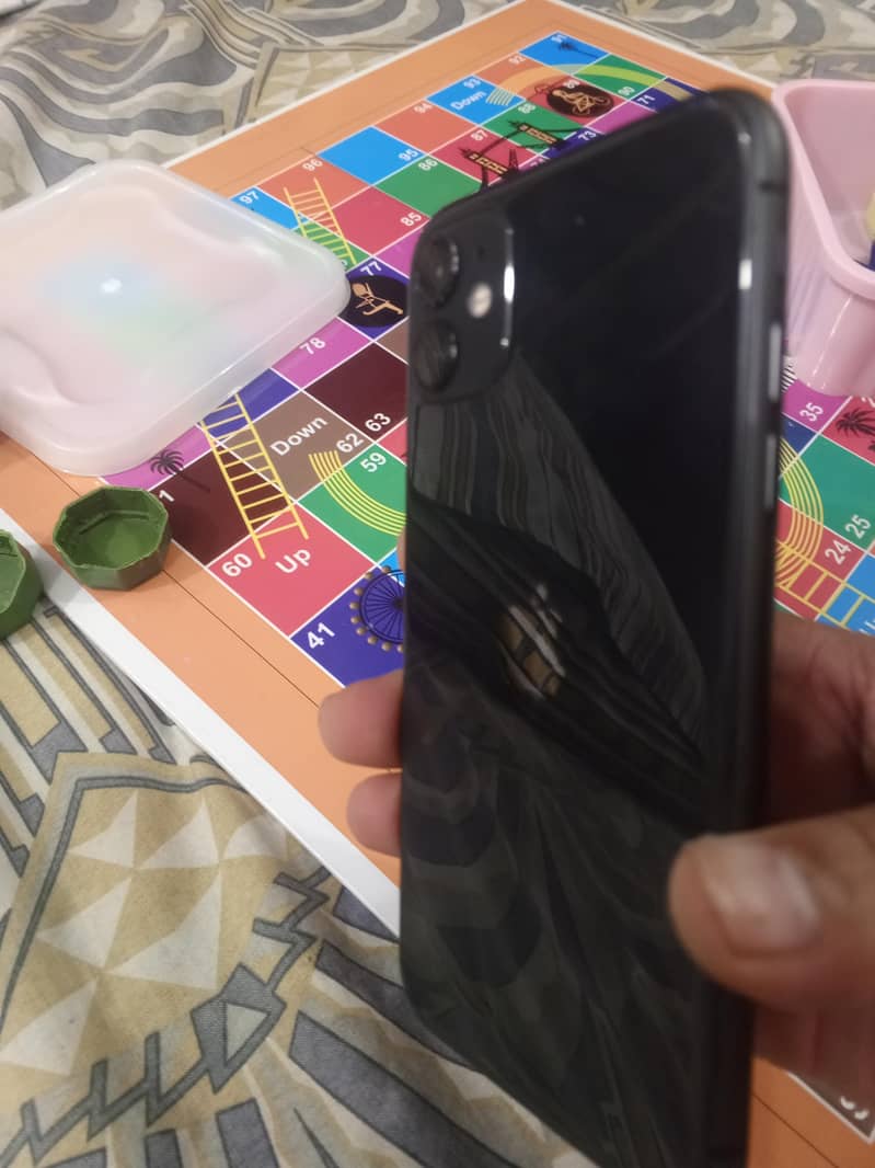 Apple iPhone 11 1