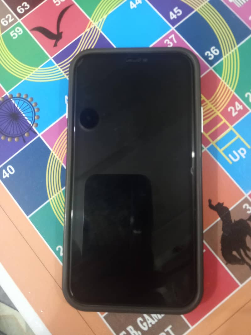 Apple iPhone 11 2