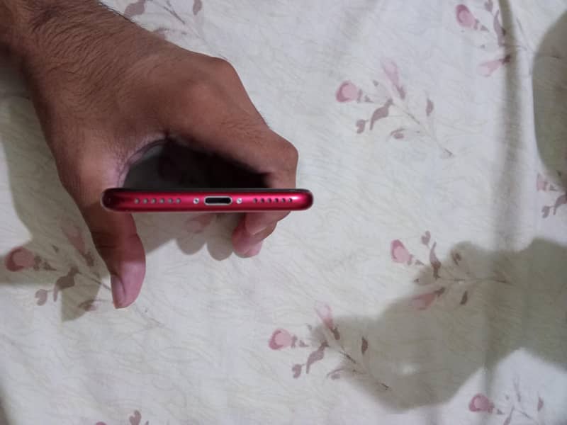 Apple iPhone SE 0