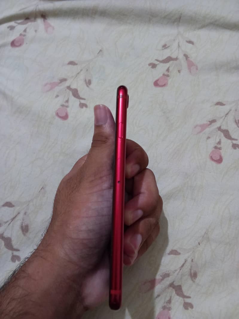Apple iPhone SE 1