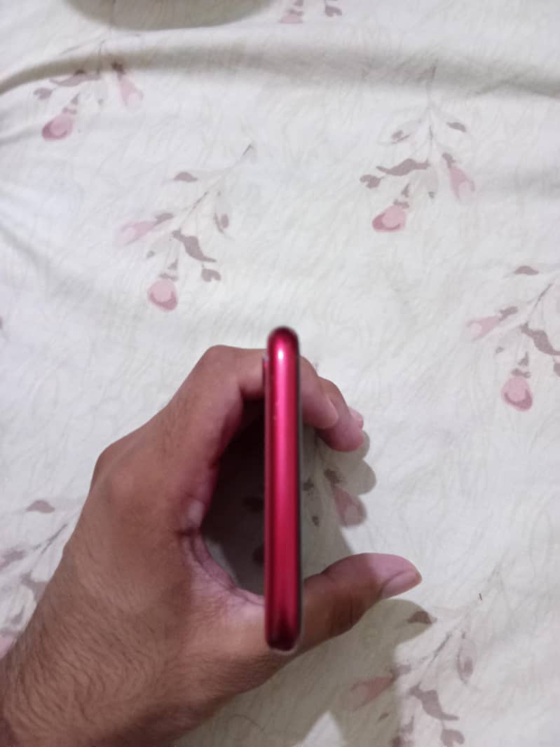 Apple iPhone SE 2