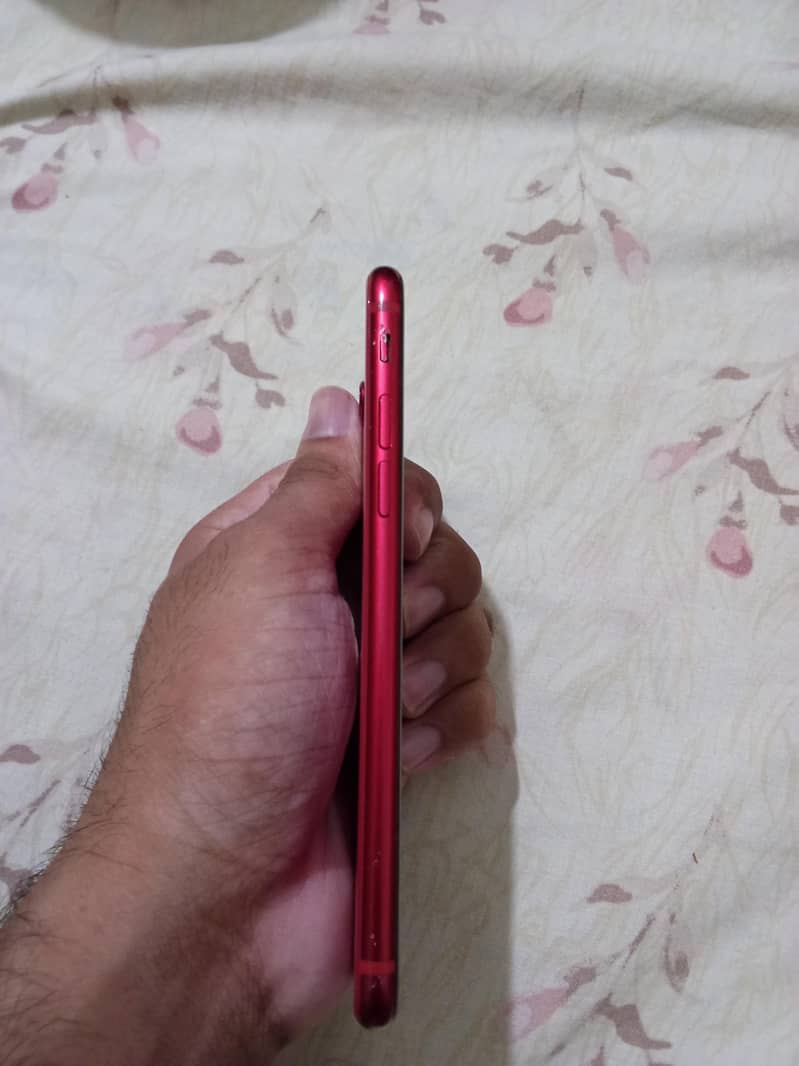 Apple iPhone SE 3