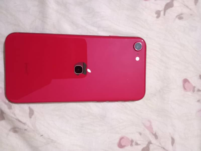 Apple iPhone SE 4