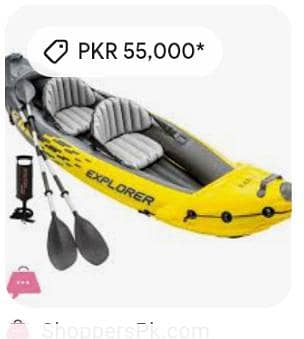 k2 Explorer
