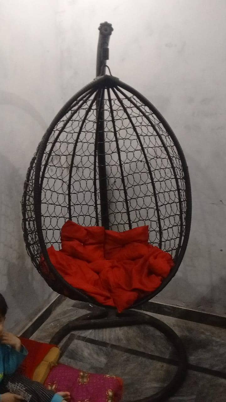 swing chairs 0