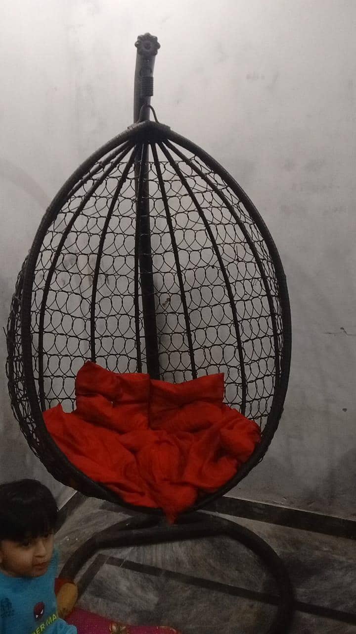 swing chairs 1