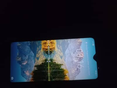 Huawei P30 Lite