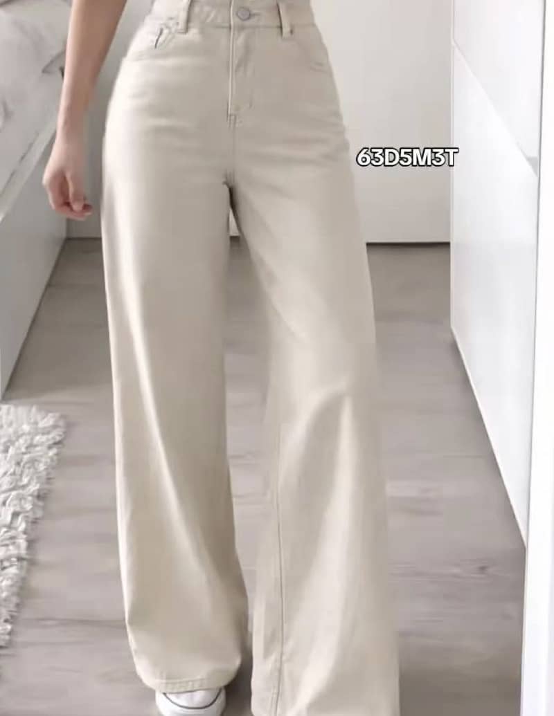 Jeans 0