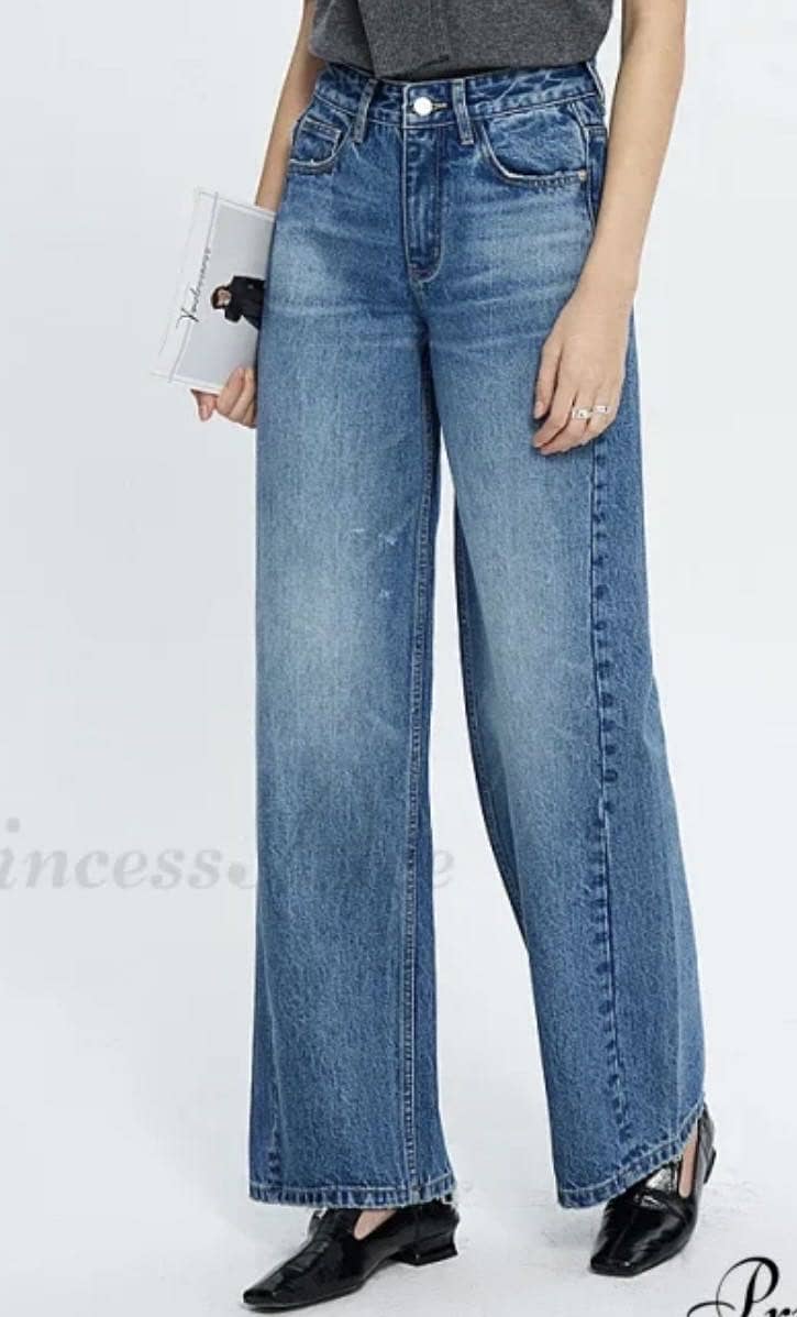 Jeans 1