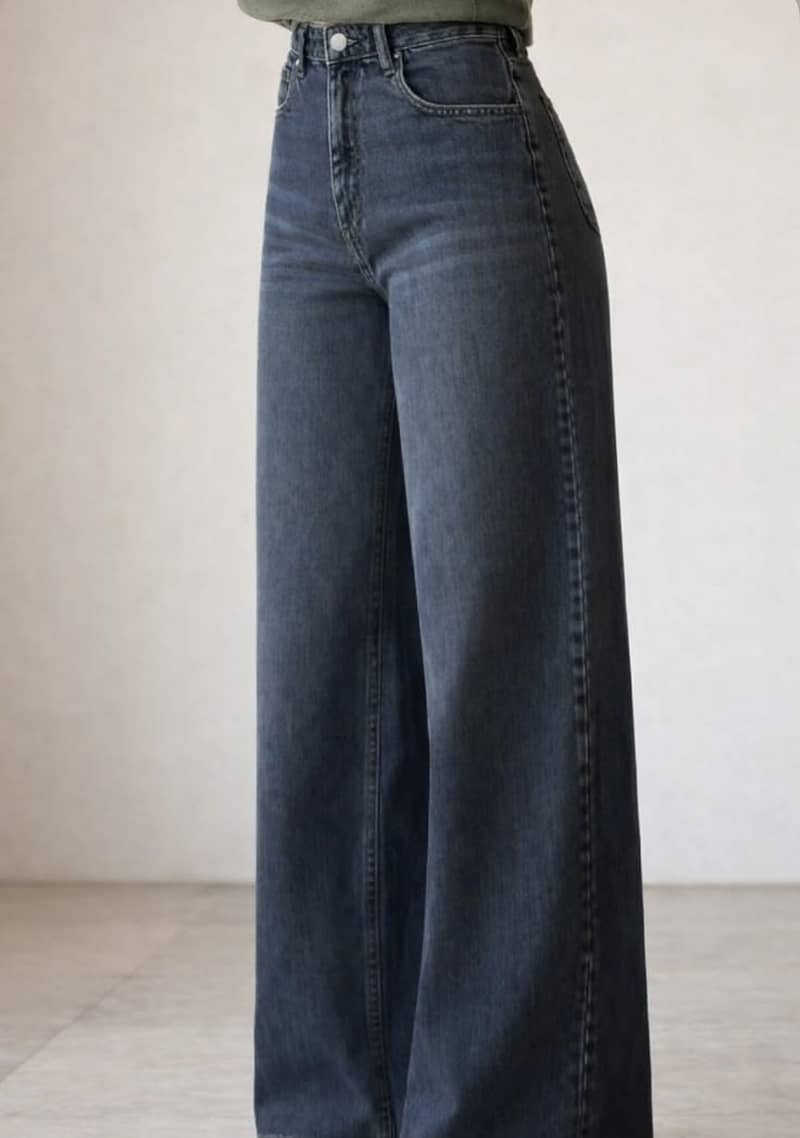 Jeans 2
