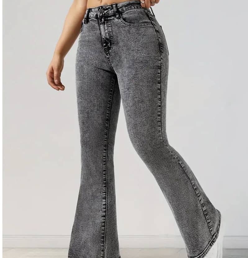 Jeans 3