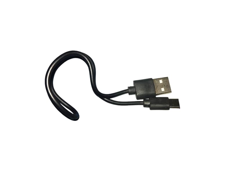 Wireless Clip Mic for Android 2