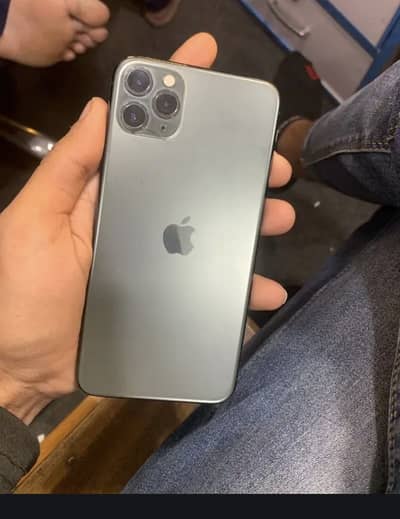 256 non pta factory unlock
