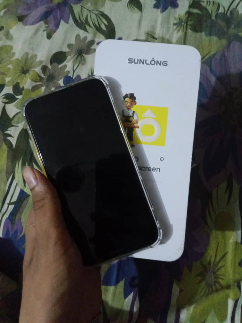 Apple iPhone 11 6