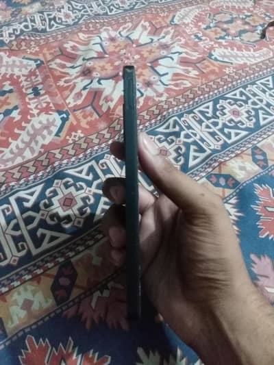 Samsung a07