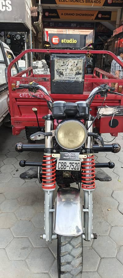 number laga hoa hai koi masla ni sab ok hai 0314 9500877