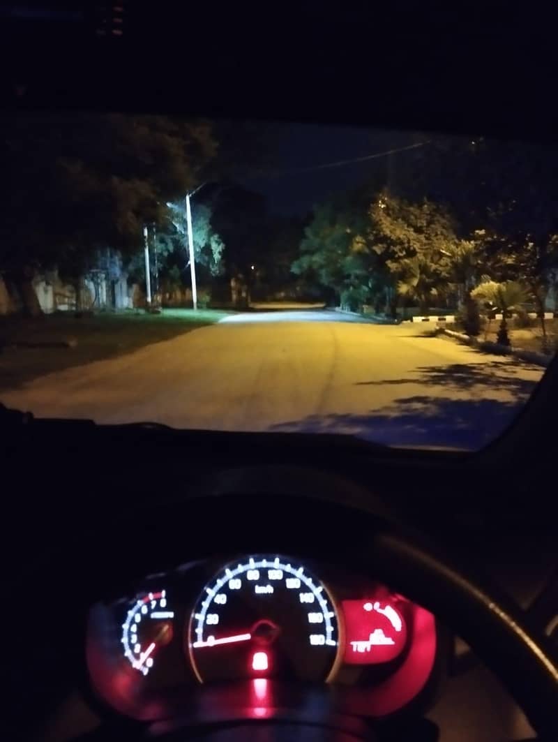 Led Bulbs 5