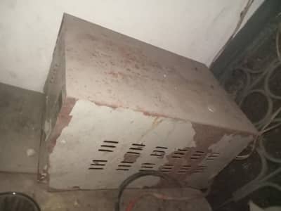 Kent ups double battery charge