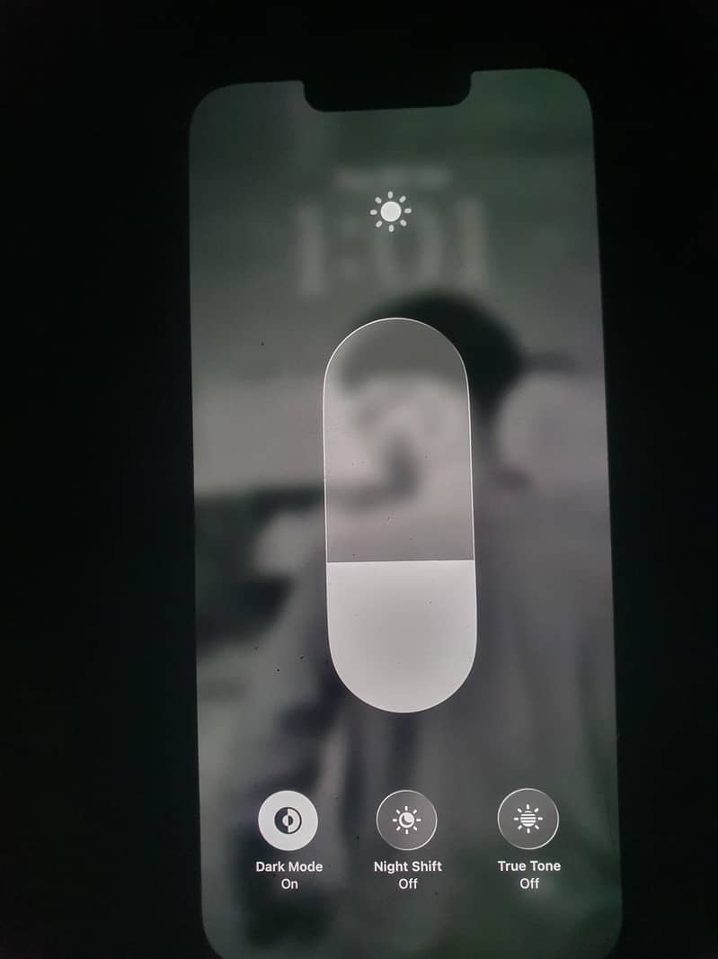 Apple iPhone 13 4