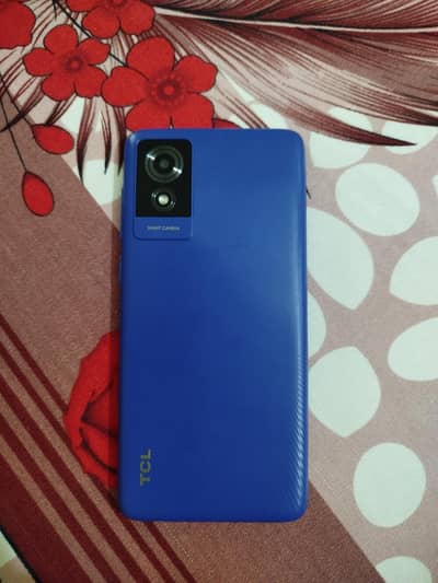 TCL Other Model