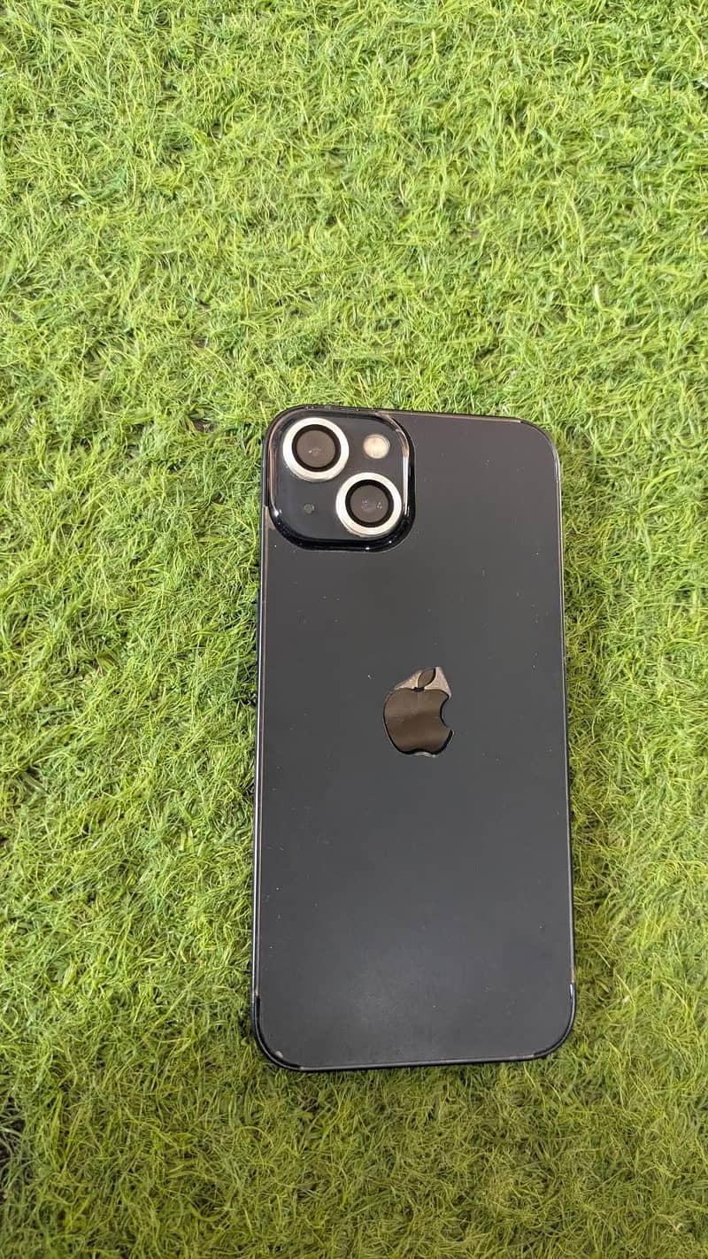 Apple iPhone 13 3