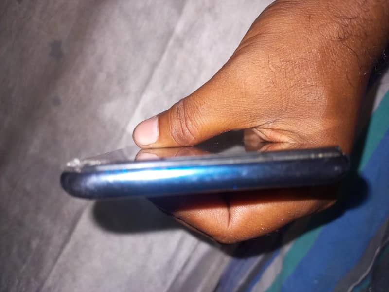 Tecno Pova           03137480406 6