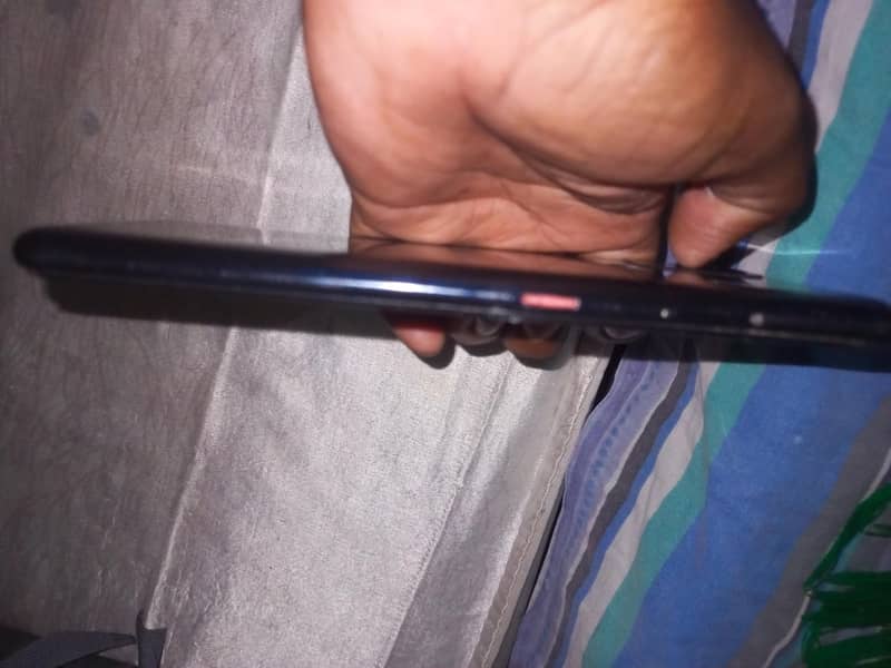Tecno Pova           03137480406 8