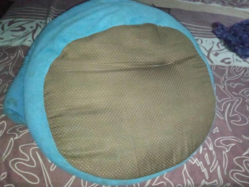 soft sofa 0