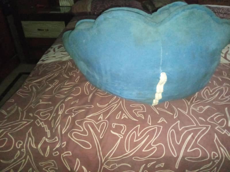 soft sofa 3