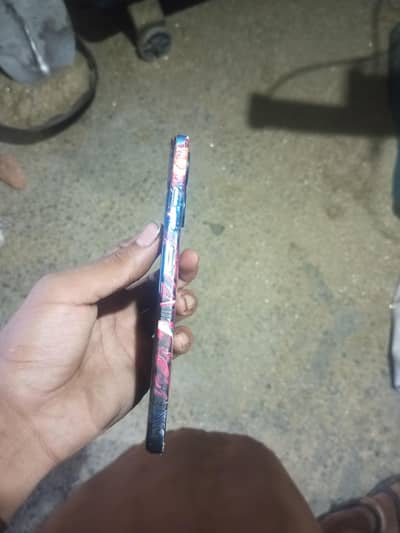tecno spark 10 exchange possible h