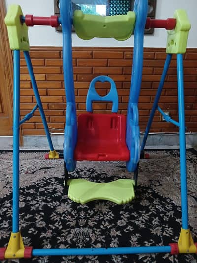 swing for sale