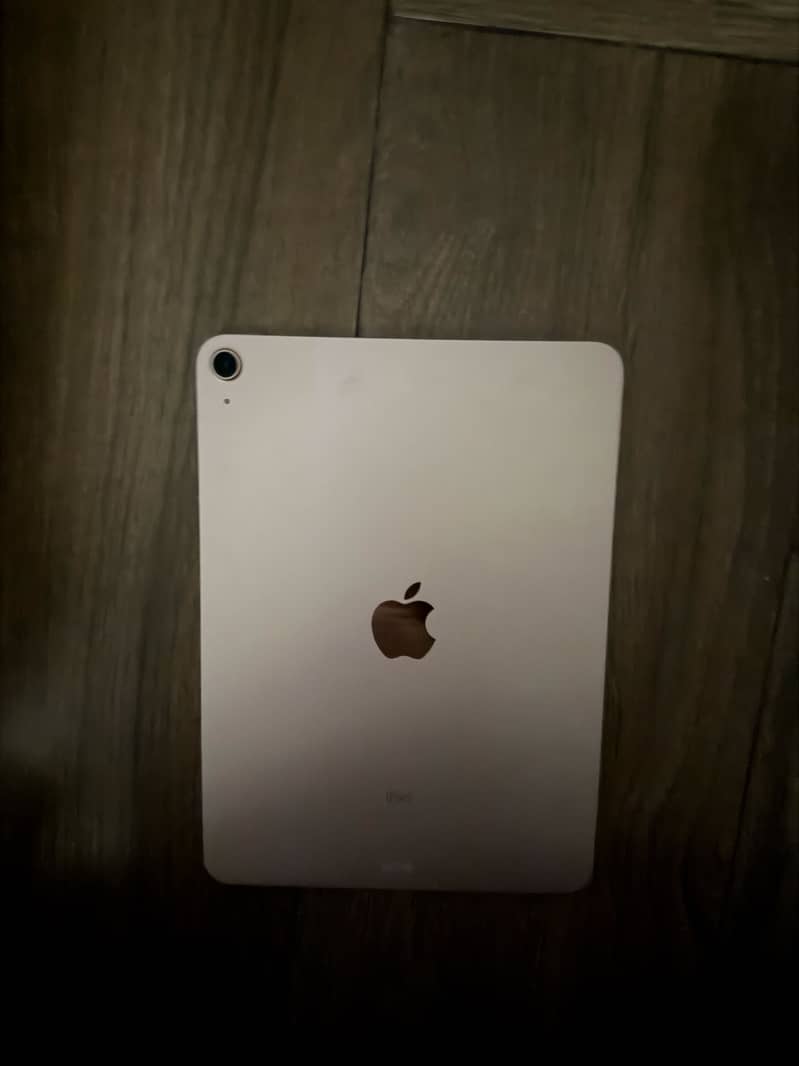 Ipad air 4 3