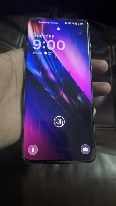 One Plus 10 Pro 5g.  condition 10/9