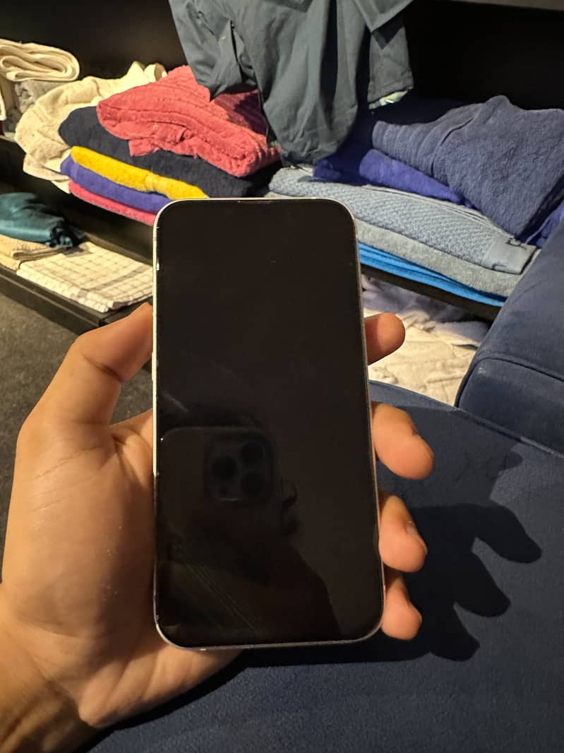 Apple iPhone 13 1