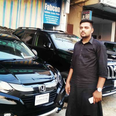 Hassan 