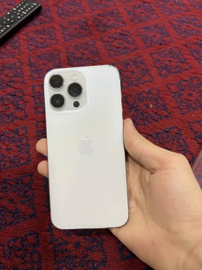 Apple iPhone 14 Pro Max 128Gb