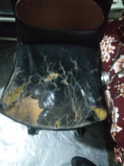 office chair  for sale