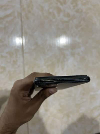 I phone 11 Pro Max