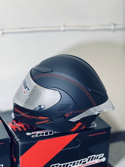 Super air 902 helmet sp 902 helmet vector helmet