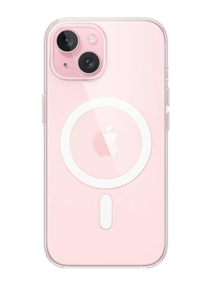 iphone 15 0