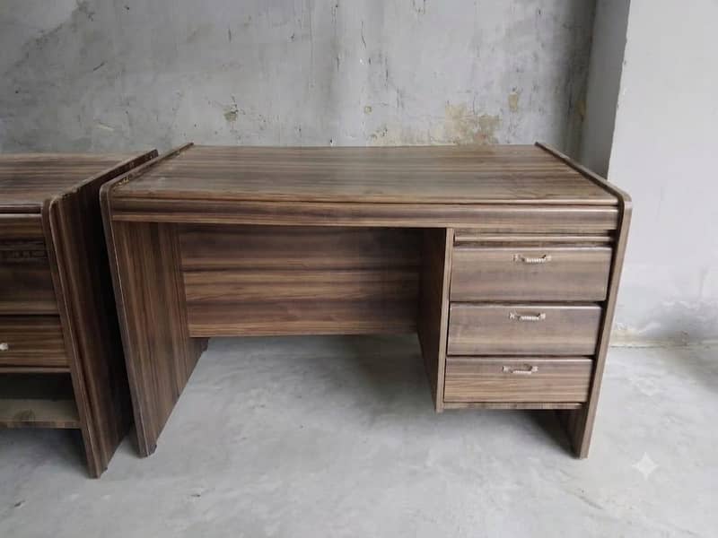 office work table 0