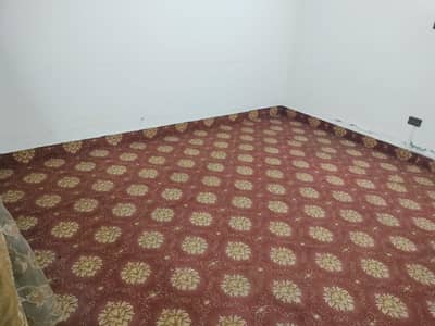 Selling Carpet in excellent condition