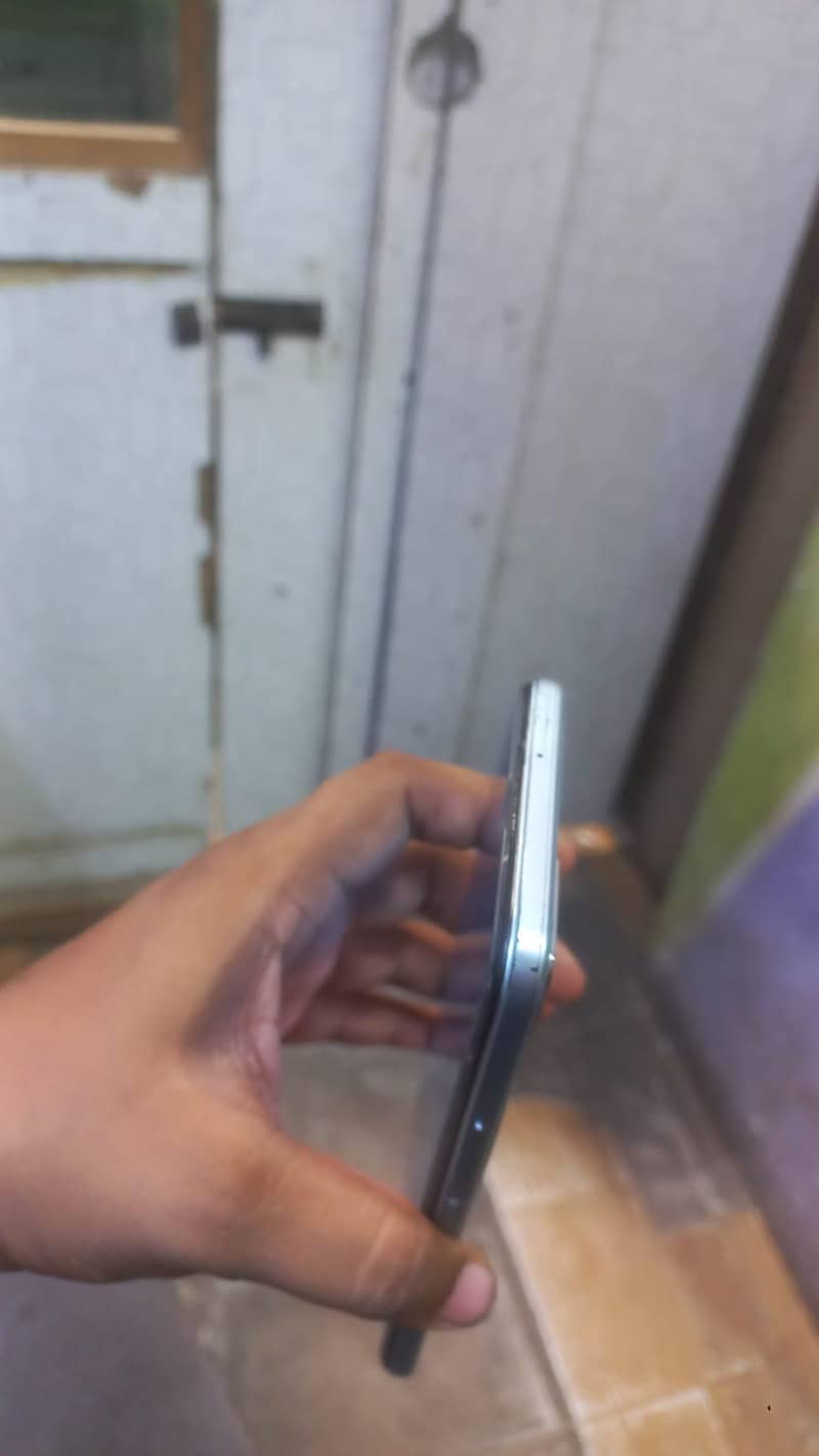 phone 2