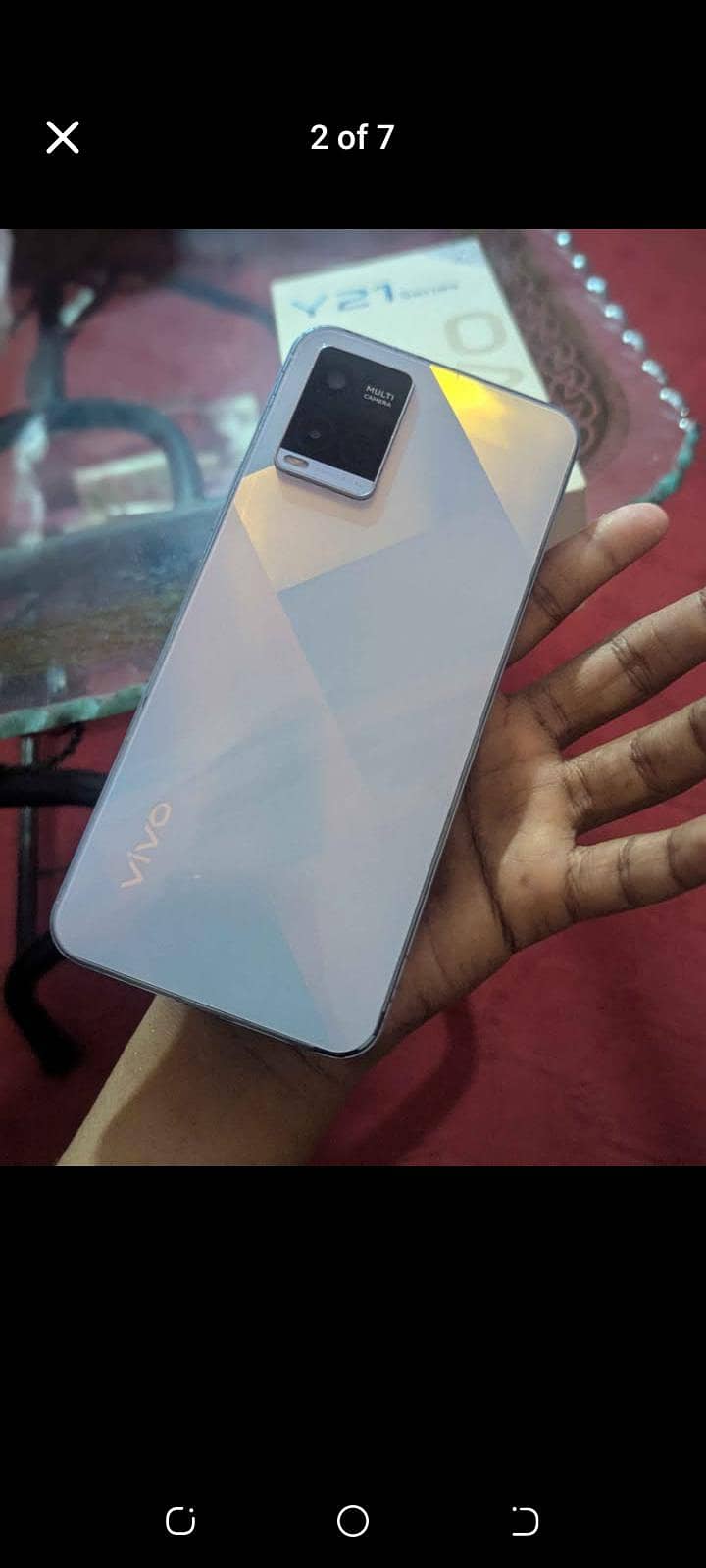 phone 3