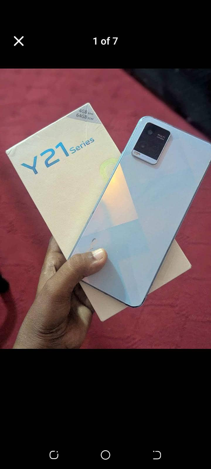 phone 4