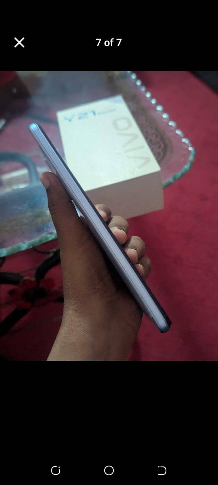 phone 6