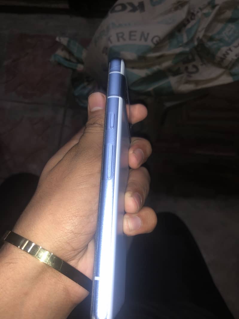 Google Pixel 7a 1