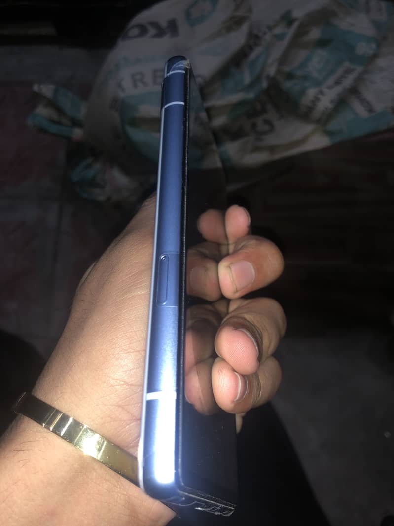 Google Pixel 7a 4