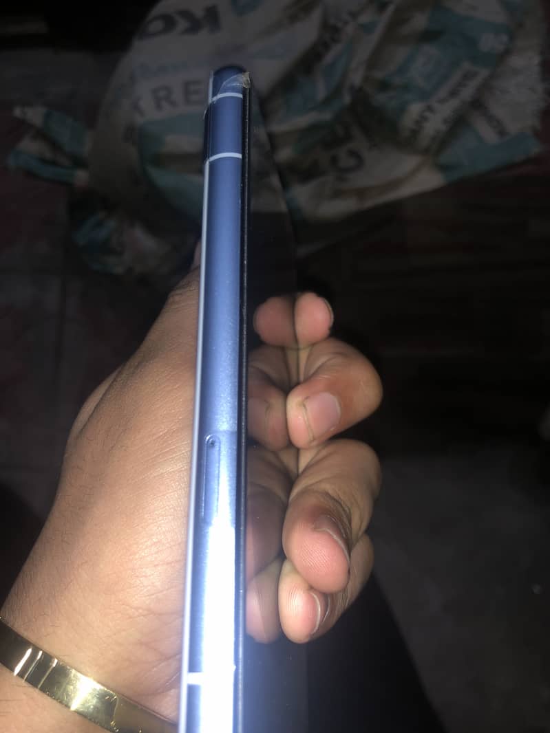 Google Pixel 7a 6
