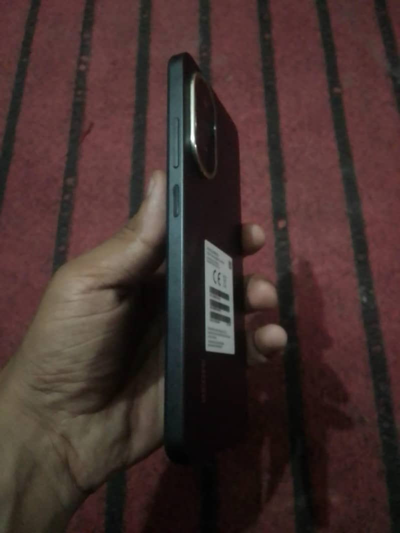 Xiaomi Redmi A5 1